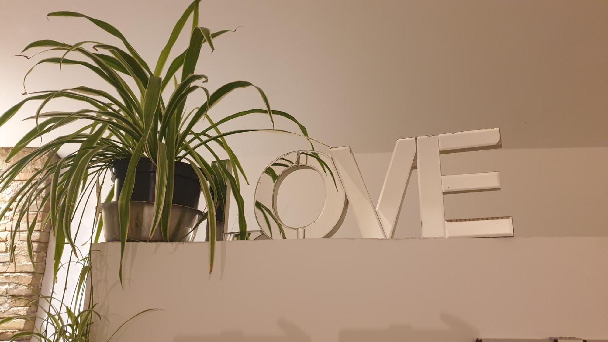 Love Room- Spa- Escale Amoureuse Puygaillard-de-Quercy Extérieur photo